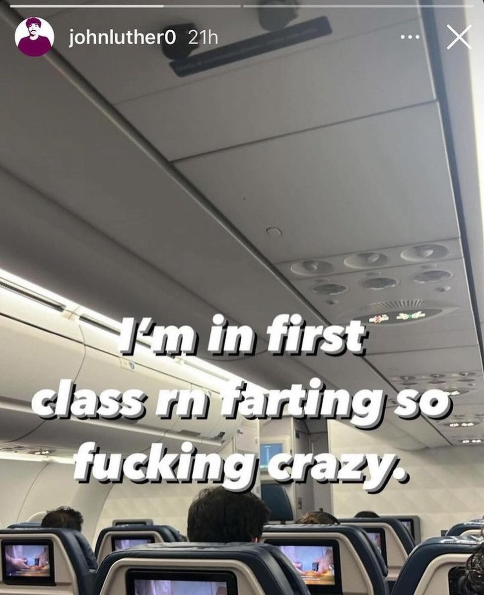nocontextmemes's tweet photo. https://t.co/zIkDK4oIwa