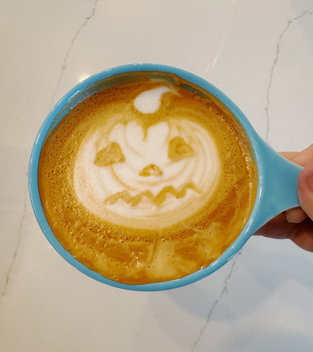 Big Island Coffee tweet media