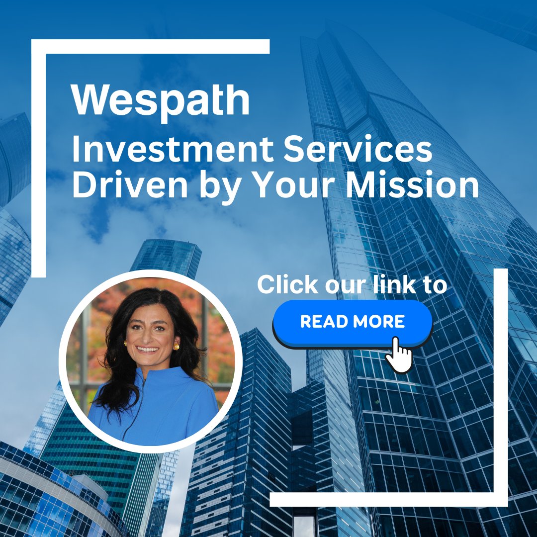 Introducing our new quarterly letter for institutional investors! It provides pertinent market and fund information, plus insights from our investment team. For Q3 2024, we dive into the potential for renewed interest in small-cap stocks and much more. ow.ly/MekV50TJbPV