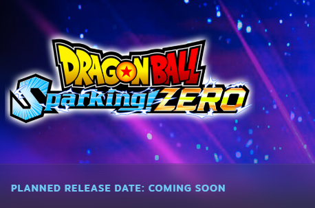 I'm being edged, blue balled, and cock teased