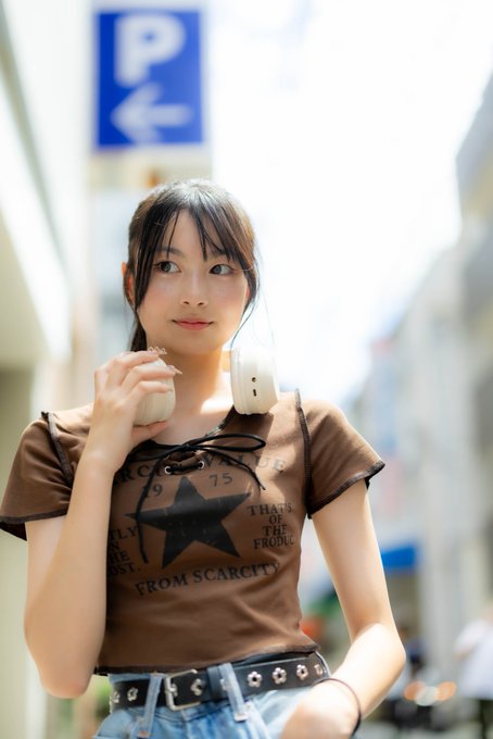 Twitterのコスプレ画像30