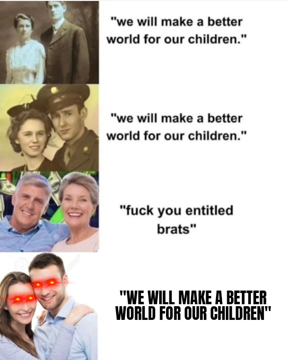 <a href="/elonmusk/">Elon Musk</a> Fixed it!

#Bitcoin is for the children!
#Bitcoin is hope!