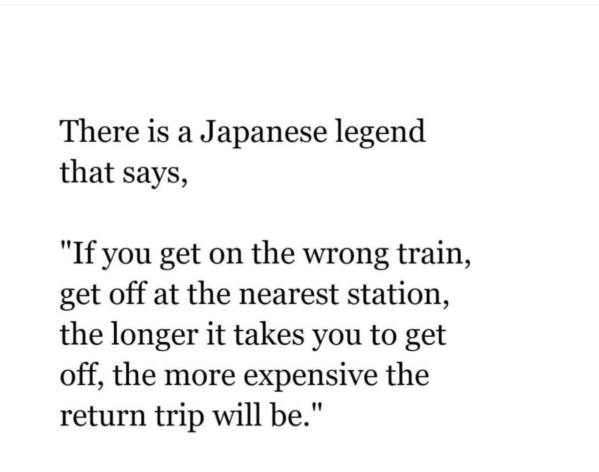 How it started, how it’s going … Today is the anniversary of running away from home. I miss seeing the sky. And yes, I often think suffocating and not feeling was better than starting my life over; but I’m learning to breathe again. Thank you to everyone who has stood by me.