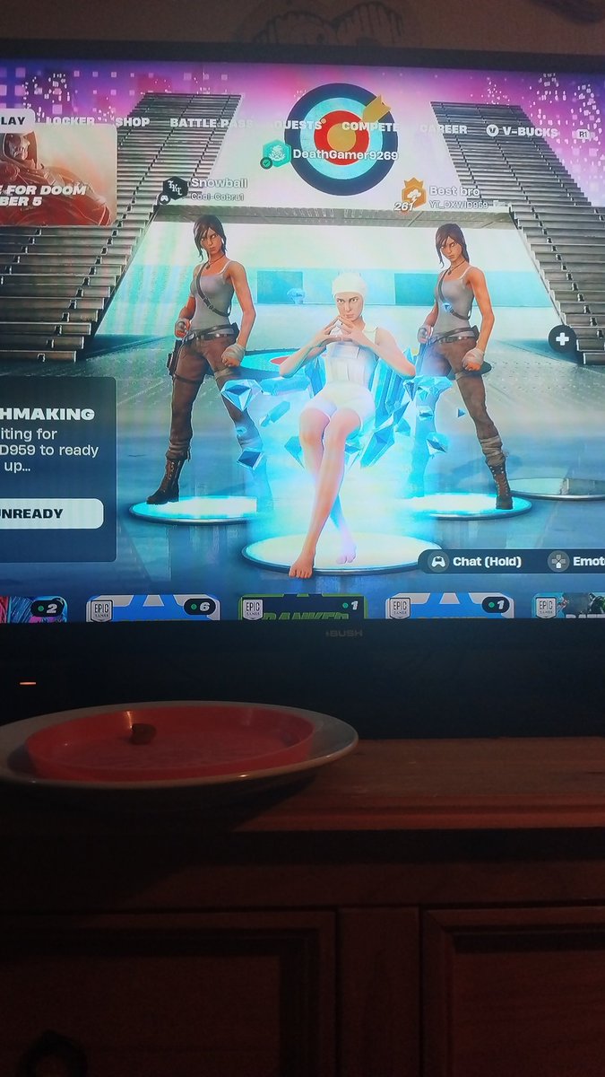 James O'Rourke tweet media