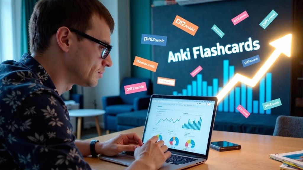 ILIAS ISM tweet media