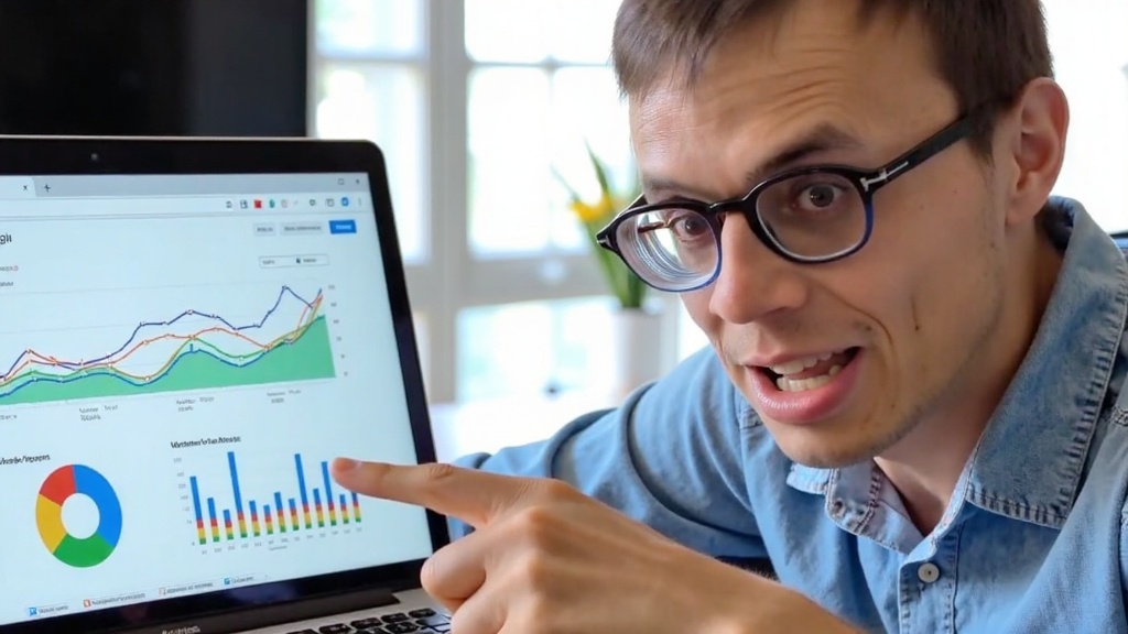 ILIAS ISM tweet media