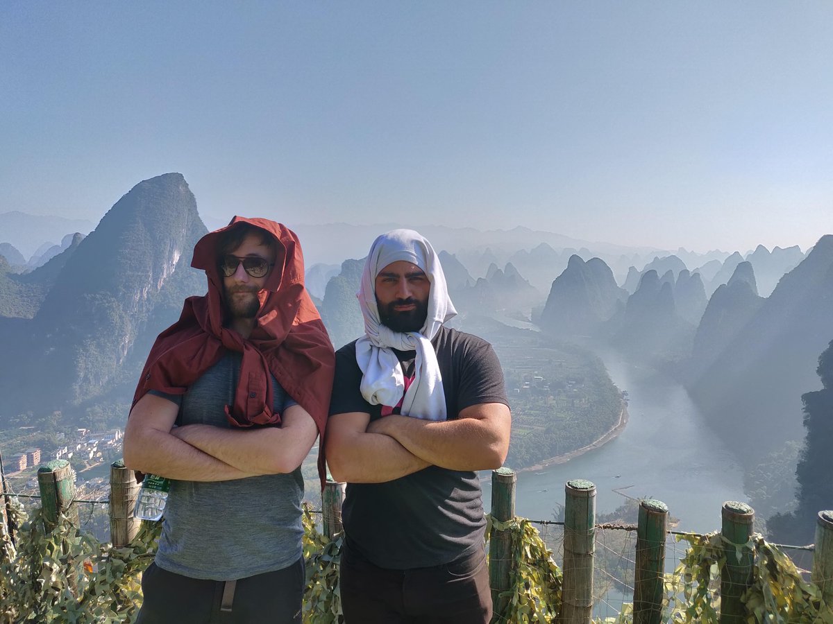 Daniel Sproll / @dasp.bsky.social tweet media