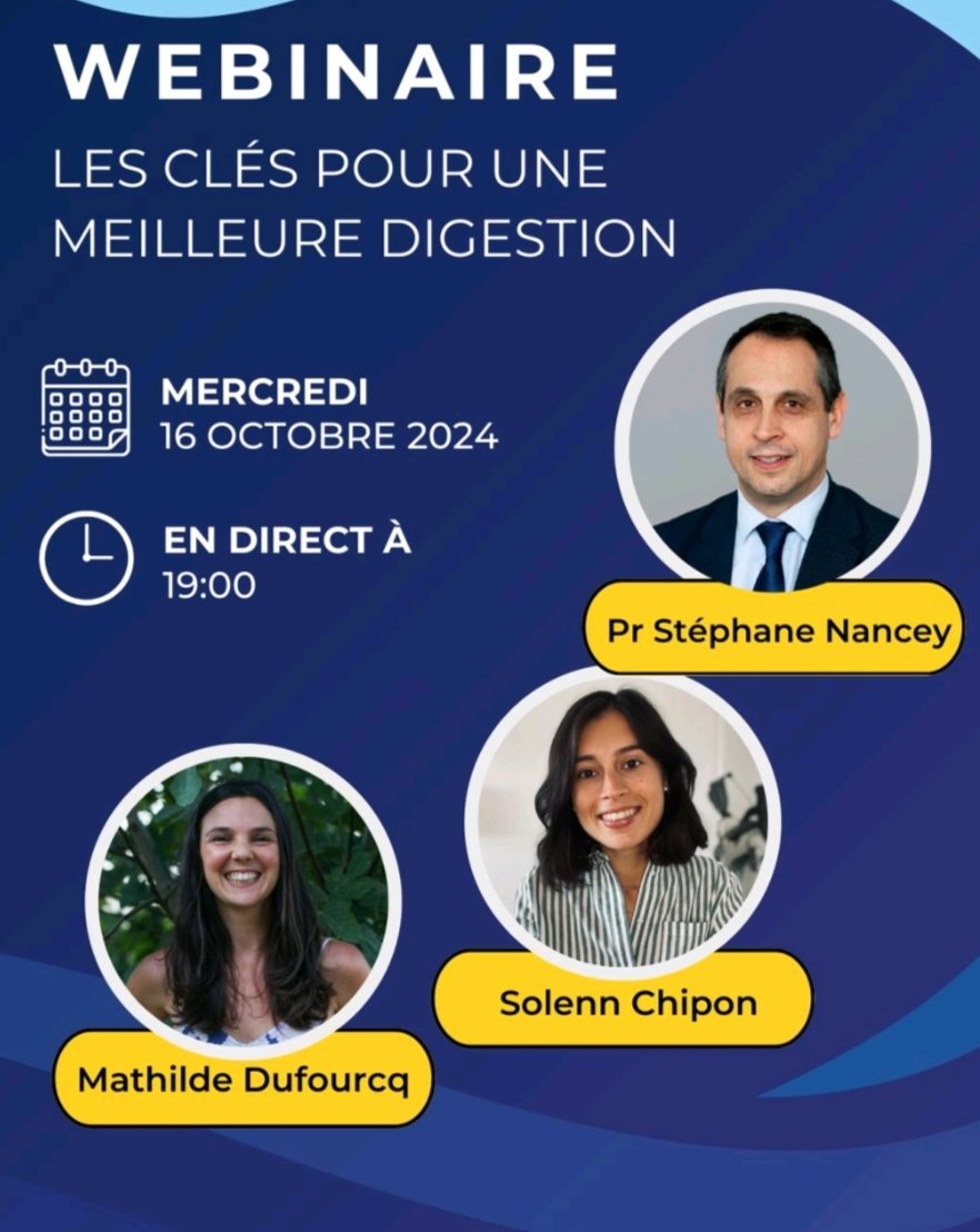 Stéphane Nancey (@snancey1) on Twitter photo 