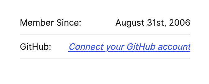 Peter Baumgartner tweet media