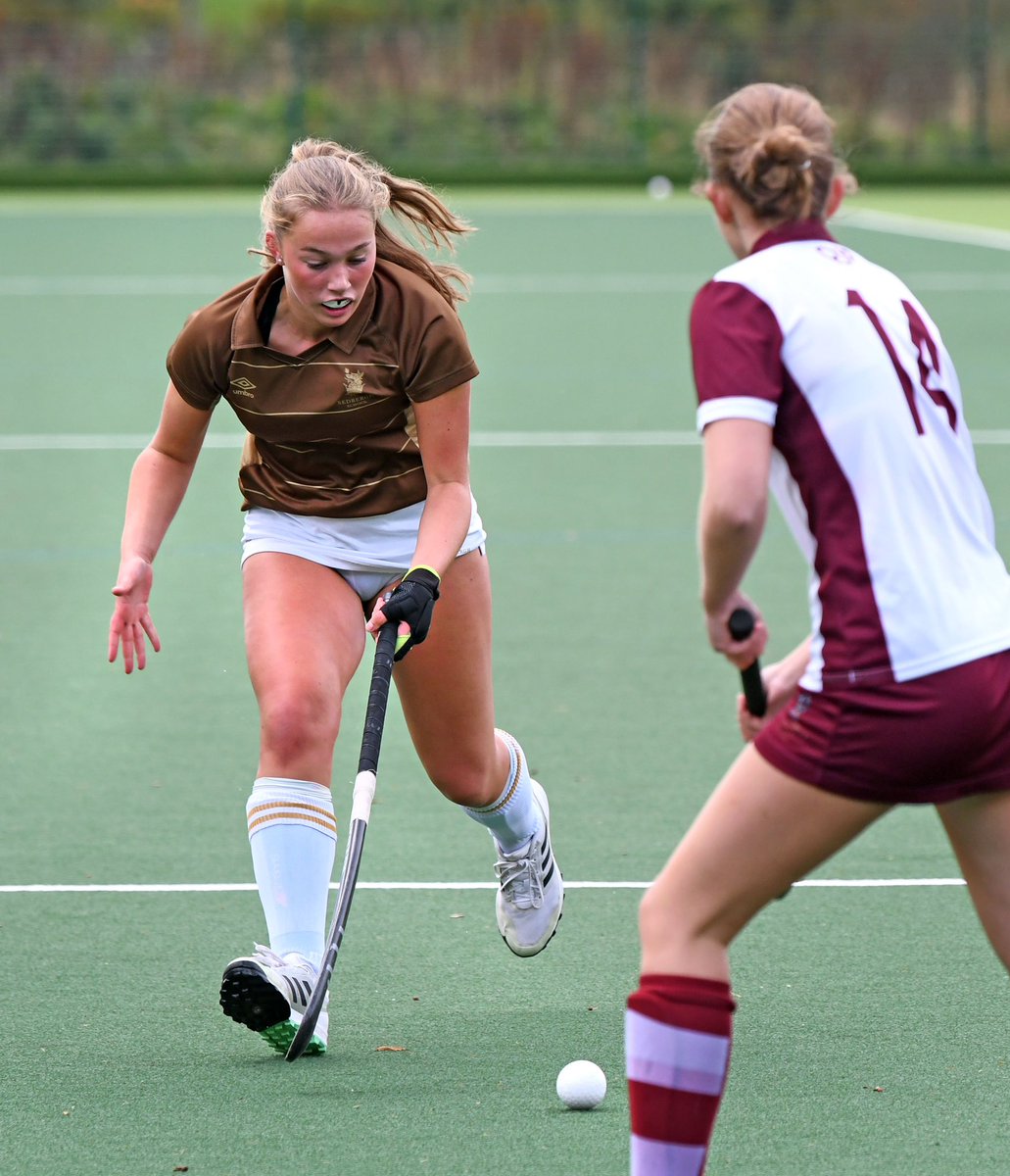 Carus House tweet media