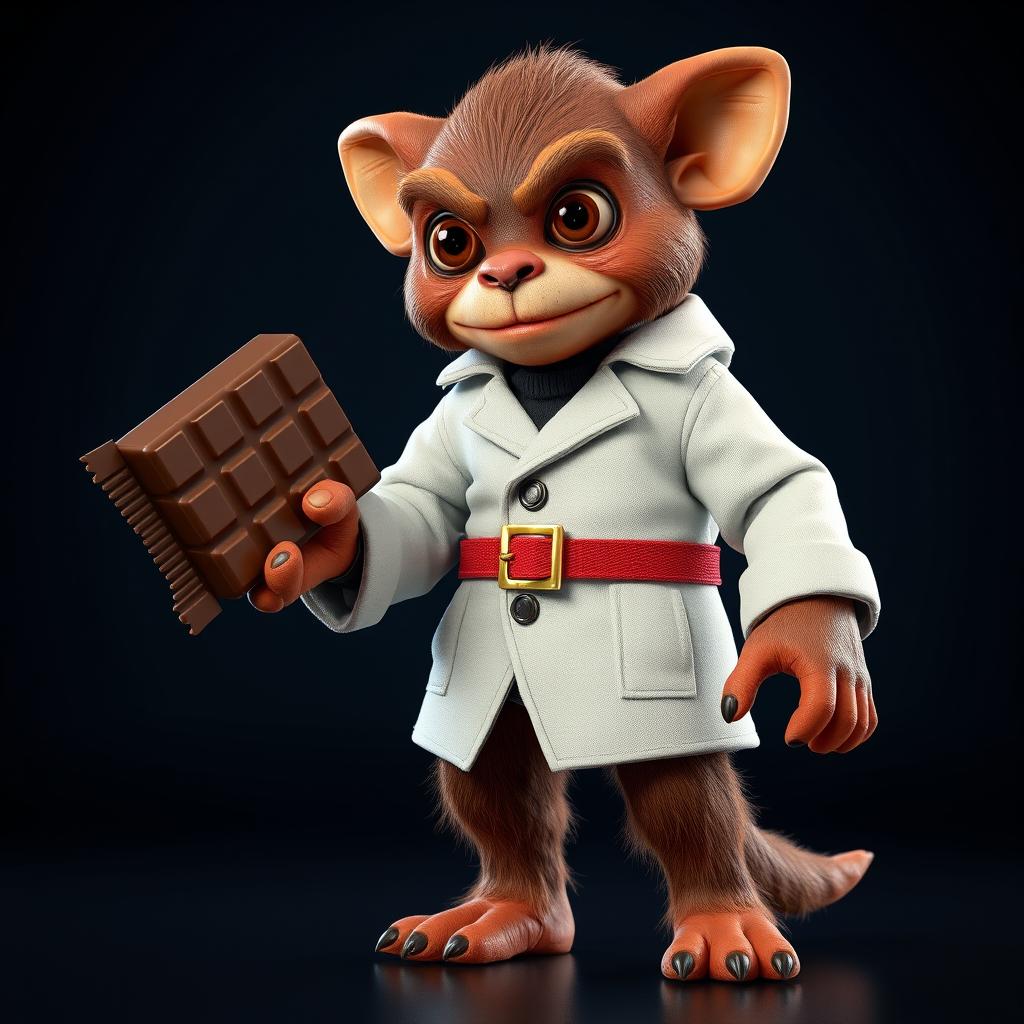 warcodes (@warcodesapp) on Twitter photo Meet the Twix creature, born from the popular Twix Candy Bar. A fusion of cookie, caramel, and chocolate, now with legs. It's earthy powers are no match for water. #TwixCreature #MysteriousBeings #warcodes Meet the Twix creature, born from the popular Twix Candy Bar. A fusion of cookie, caramel, and chocolate, now with legs. It's earthy powers are no match for water. #TwixCreature #MysteriousBeings #warcodes