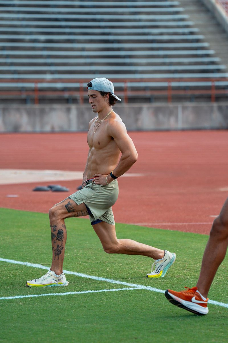 Sam Hurley tweet media