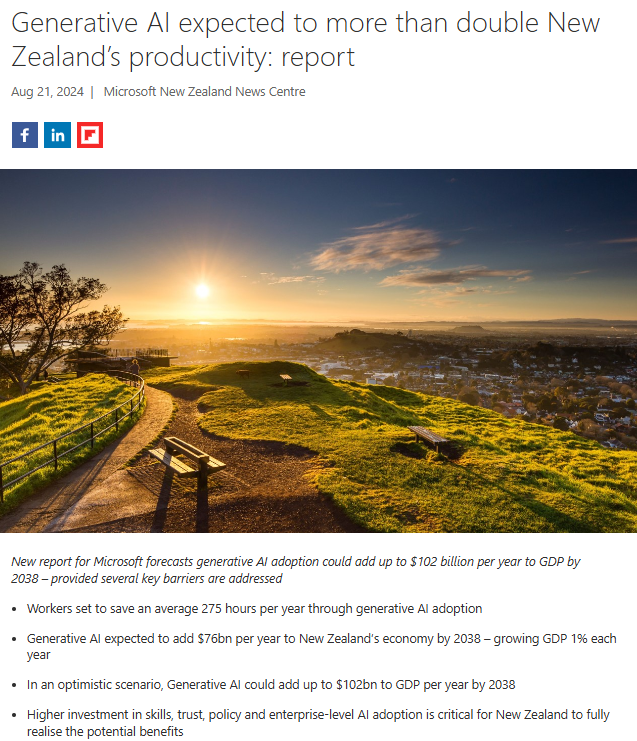 Brett Roberts tweet media