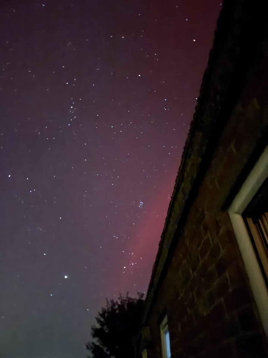 John (Generzon) tweet media