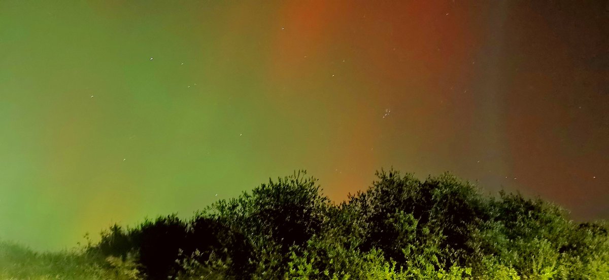 floyd82's tweet photo. @ProfBrianCox Co Armagh N. Ireland https://t.co/tjQYJeNYtb