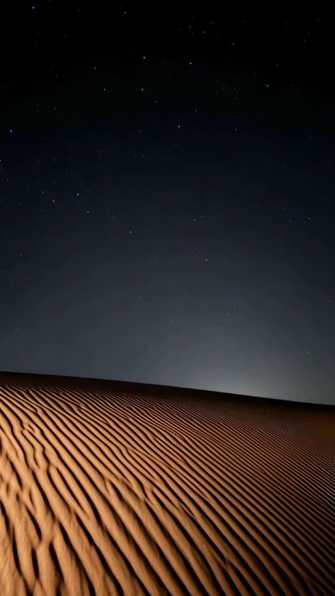 G__2m's tweet photo. السعة هي غاية النفس مامعها خشير 
ماخذٍ جوي لحالي وعايشٍ في فضاي . https://t.co/5HfoQop37x