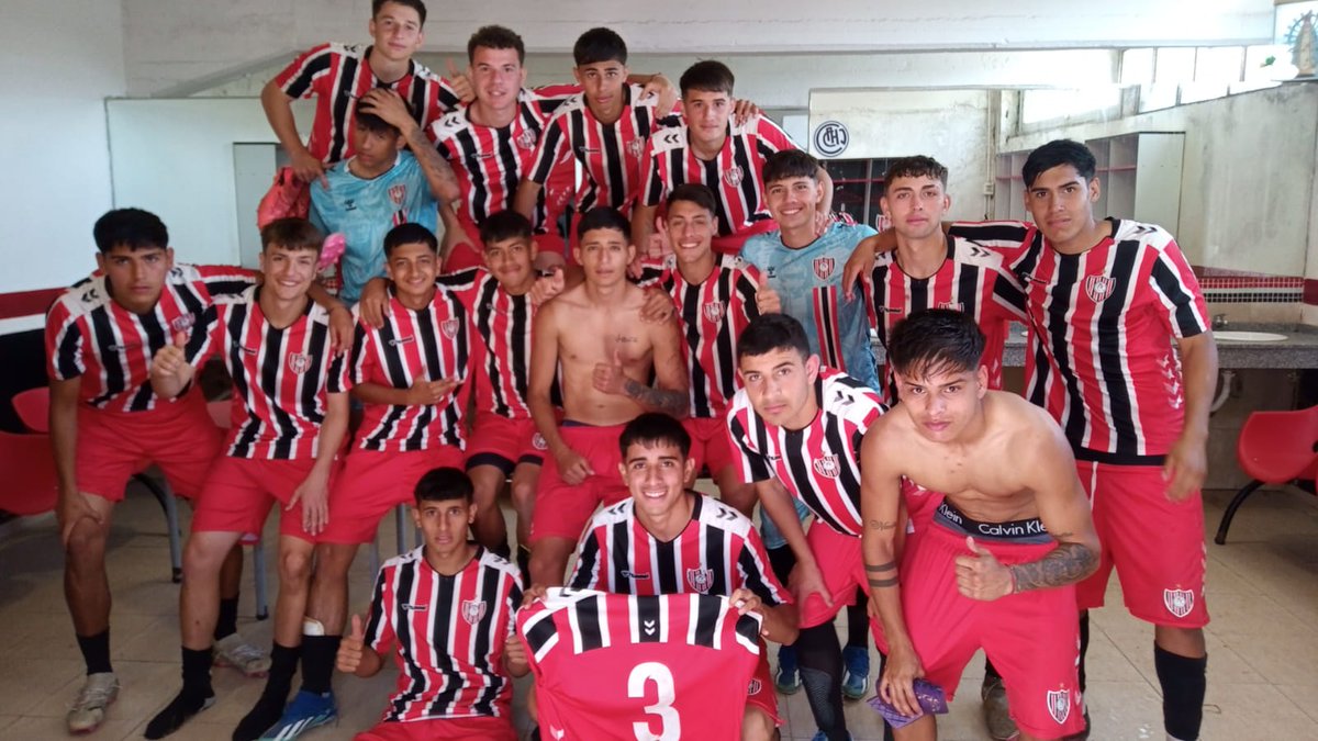 César Damelio tweet media