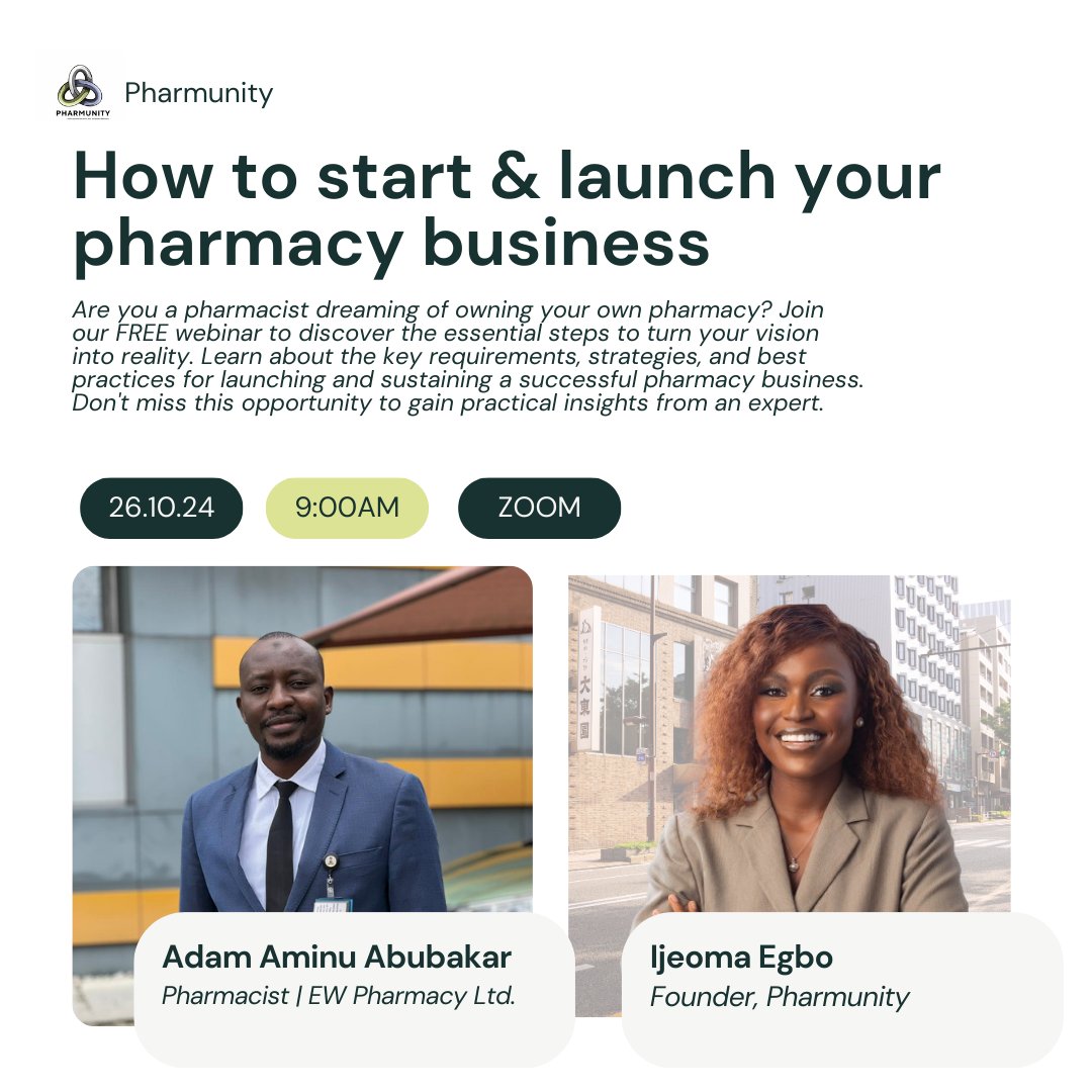 The Lifestyle Pharmacist 🤌 | Content Marketing tweet media