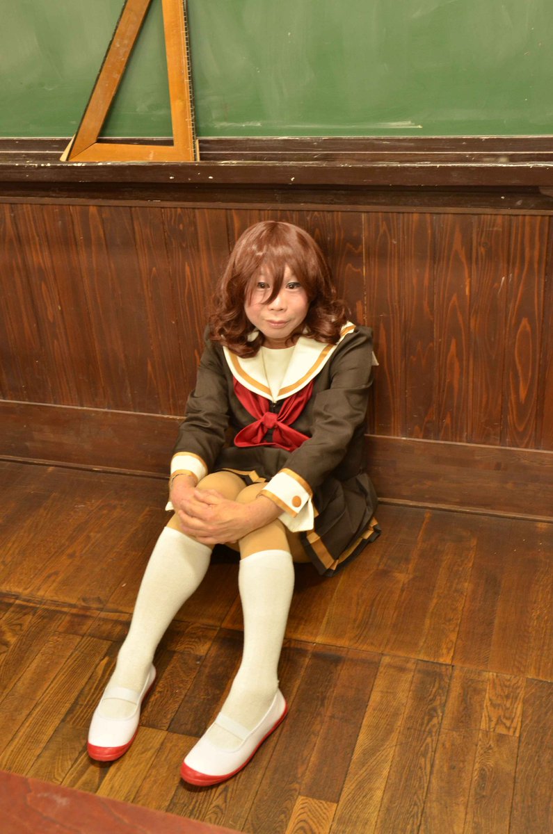 みずにゃん！ @C104: 12日 東丿-02b (@mizukis7772) / X