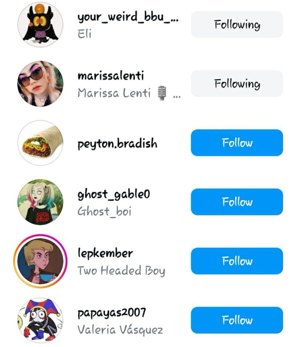 DesignationNN's tweet image. FUCK YOU, MARISSA LENTI LIKED MY JAX AHHA SUCK ITTTJFKEKZJSJDJFKVLDPEKCJ