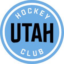Hockey Club ML +115. Our first official play on the new Utah Hockey Club, let’s make it a winner! <a href="/elio82/">elio imbornone</a> <a href="/turk2112/">turk21</a> <a href="/mattmurley19/">Murls</a> <a href="/RearAdBsBlog/">Rear Admiral</a> <a href="/BizNasty2point0/">Paul Bissonnette</a> <a href="/ryanwhitney6/">Ryan Whitney</a> <a href="/MikeGrinnell_/">Mike Grinnell</a> <a href="/spittinchiclets/">Spittin' Chiclets</a> <a href="/emptybetters/">Empty Betters</a> <a href="/thedailyover/">THE DAILY OVER</a> <a href="/Chipspicksdaily/">Chips</a> <a href="/BigToneHere/">Big Tone Here</a> #Dailywager 🚨
