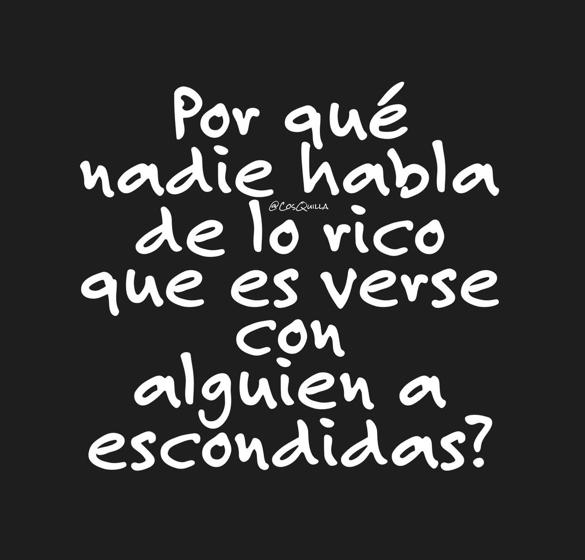 soycosqui's tweet photo. https://t.co/gcgbJ855g1