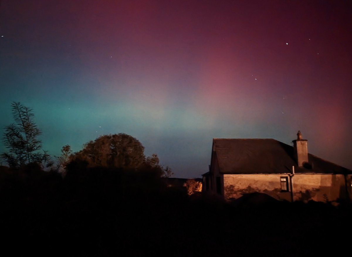 Barry Higgins tweet media