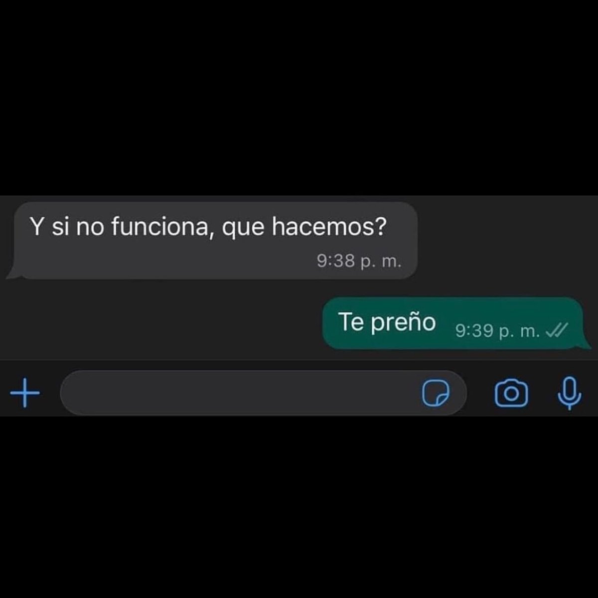 Cosqui (@soycosqui) on Twitter photo 