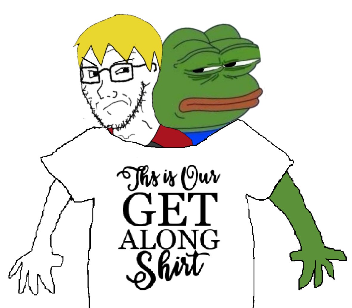 cacaborean sleeper agent tweet media