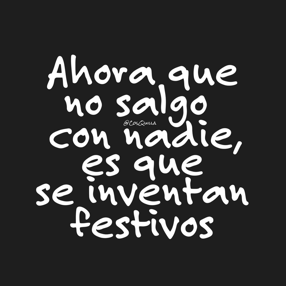 soycosqui's tweet photo. https://t.co/owL0ckt3Nc