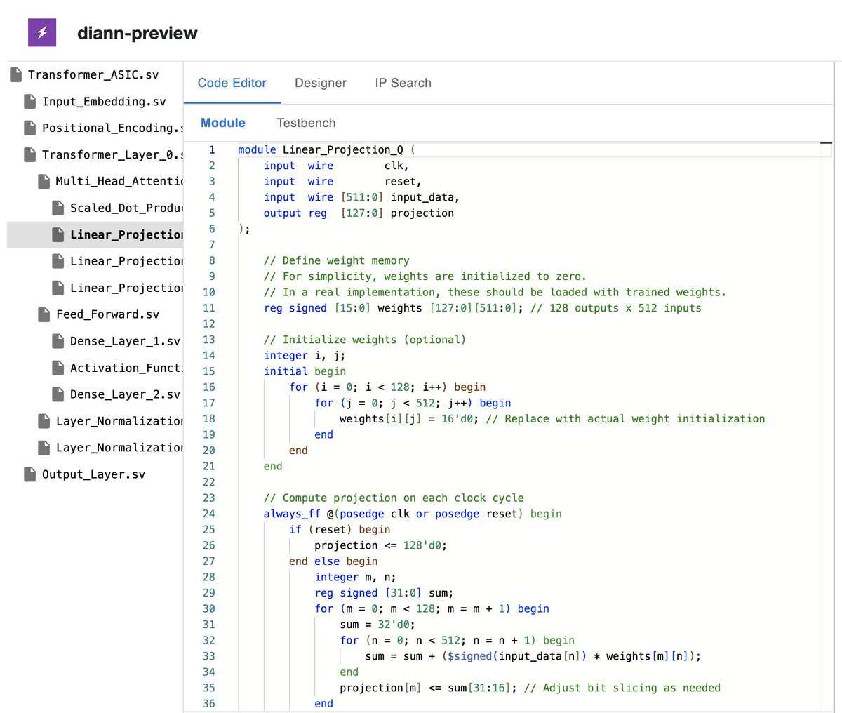 Sathvik Redrouthu tweet media