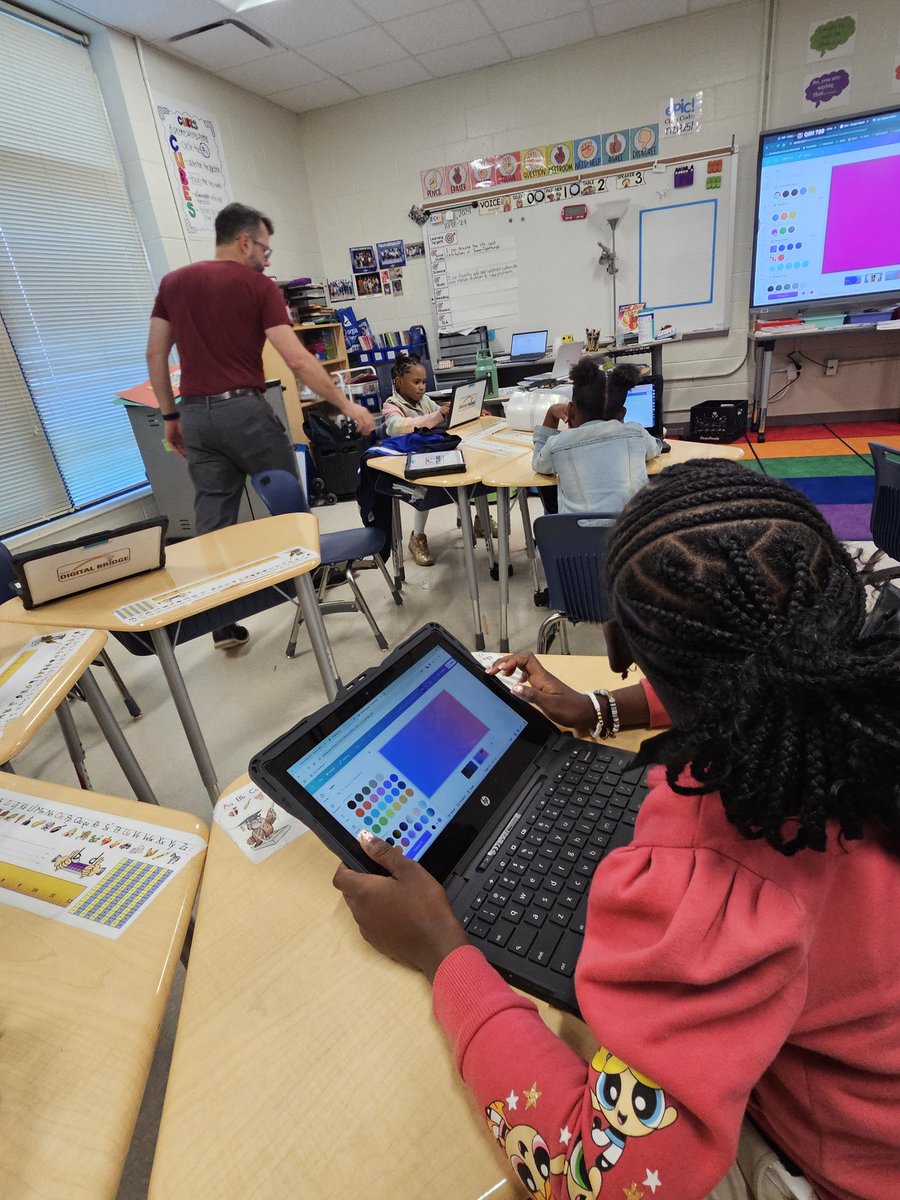 Khadijah Wisdom tweet media