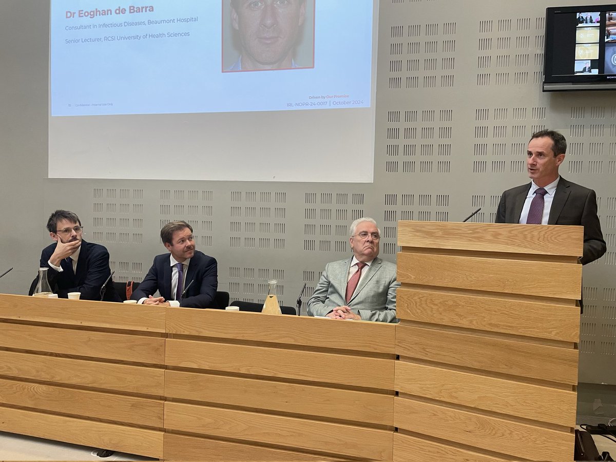 Eoghan de Barra (@eoghandeb) on Twitter photo Grateful for opportunity to discuss influenza vaccination today at Leinster house with colleagues from Age Action, TDs and Senators @AgeAction @BernardDurkanTD <a href="/RCSI_Irl/">RCSI</a> <a href="/Beaumont_Dublin/">Beaumont Hospital</a> <a href="/RCPI_news/">Royal College of Physicians of Ireland</a> <a href="/gerryhorkan/">Gerry Horkan</a> Grateful for opportunity to discuss influenza vaccination today at Leinster house with colleagues from Age Action, TDs and Senators @AgeAction @BernardDurkanTD <a href="/RCSI_Irl/">RCSI</a> <a href="/Beaumont_Dublin/">Beaumont Hospital</a> <a href="/RCPI_news/">Royal College of Physicians of Ireland</a> <a href="/gerryhorkan/">Gerry Horkan</a>