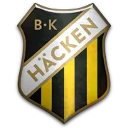 Fuckeveryfootb1's tweet photo. Fuck Häcken! https://t.co/DVz7Tx6ksV