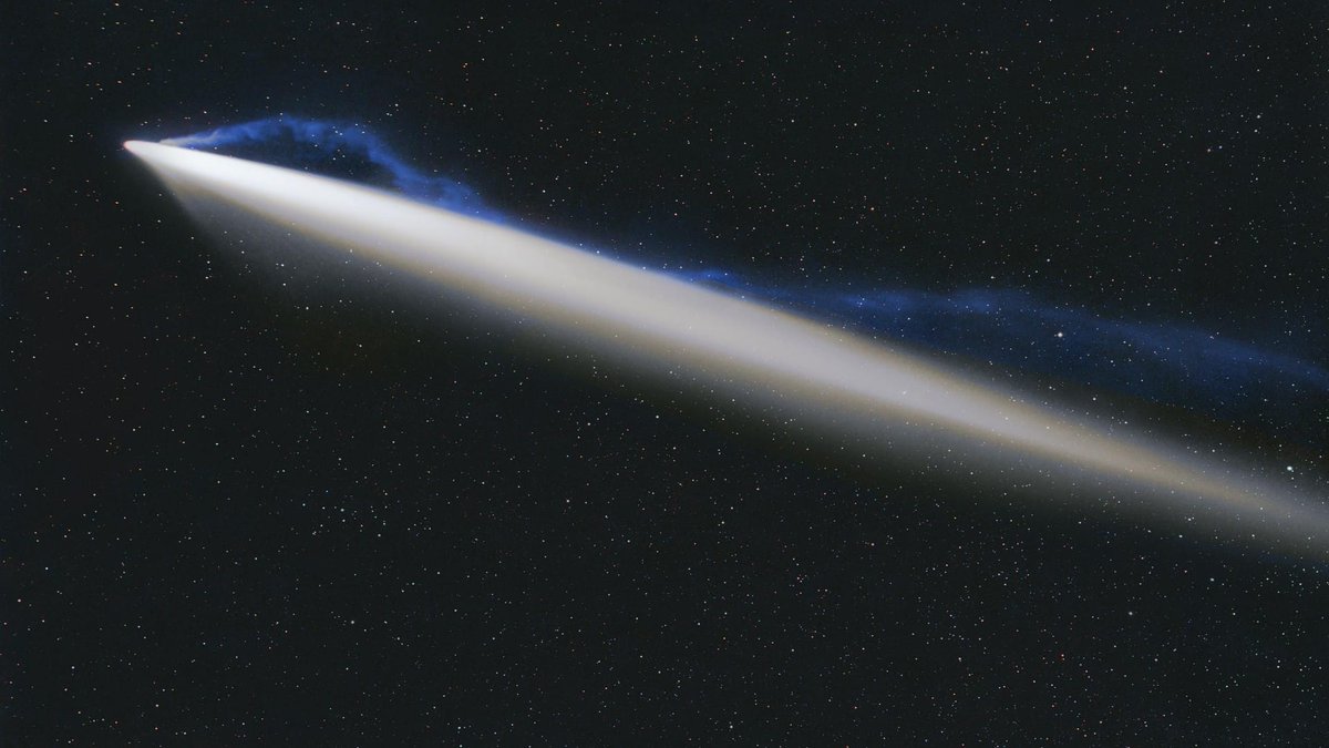 NoBSSpace tweet media