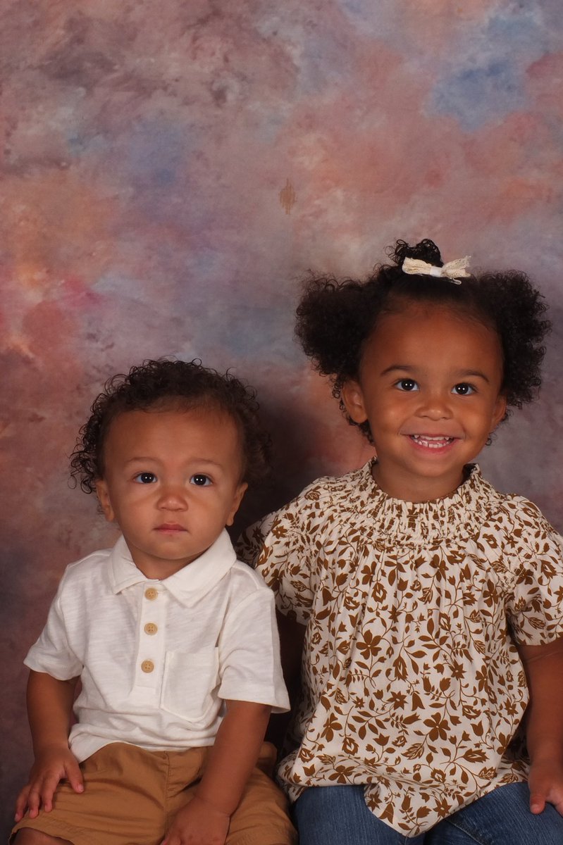 emily sain tweet media