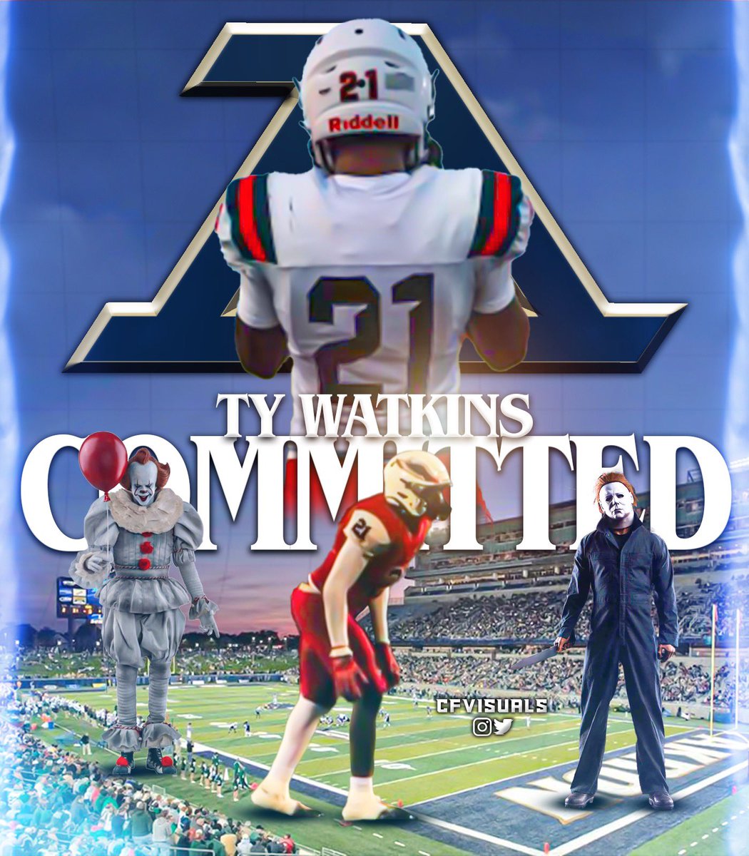 Ty watkins🦉 (@ty_watkins23) on Twitter photo COMMITTED! IM HOME!💙🦘 <a href="/ZipsFB/">Akron Football</a> <a href="/CoachJMStevens/">Jordan Stevens</a> <a href="/BallCoachJoeMo/">Coach Joe Moorhead</a> <a href="/CoachTibs/">Tim Tibesar</a> <a href="/NyeemWartman/">Coach Wart</a> @On3Recruits <a href="/247Sports/">247Sports</a> <a href="/AllenTrieu/">Allen Trieu</a> COMMITTED! IM HOME!💙🦘 <a href="/ZipsFB/">Akron Football</a> <a href="/CoachJMStevens/">Jordan Stevens</a> <a href="/BallCoachJoeMo/">Coach Joe Moorhead</a> <a href="/CoachTibs/">Tim Tibesar</a> <a href="/NyeemWartman/">Coach Wart</a> @On3Recruits <a href="/247Sports/">247Sports</a> <a href="/AllenTrieu/">Allen Trieu</a>