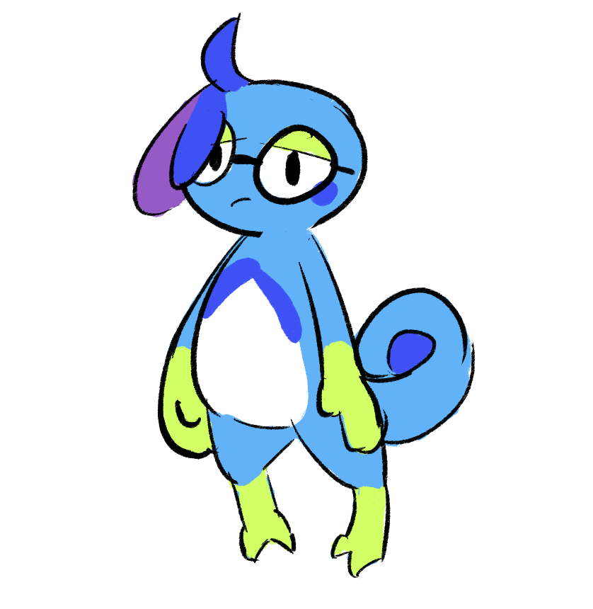 JawiDev dot buske dot socal tweet media