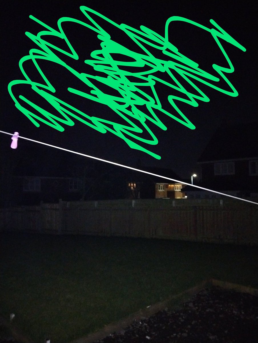 fossrocket's tweet image. Hartlepool unbelievable #northernlights #astronomy