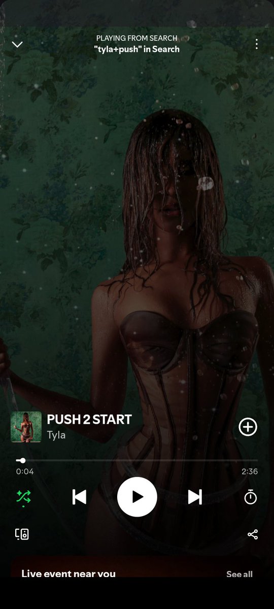 koko_nangamso's tweet image. It&apos;s here...couldn&apos;t sleep..#PUSH2START .. Danko Tyla🇿🇦❤️🔥🐯