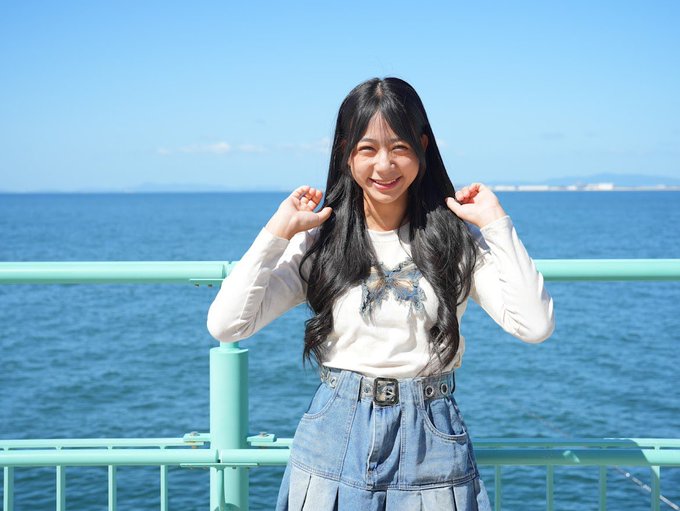 Twitterのコスプレ画像23