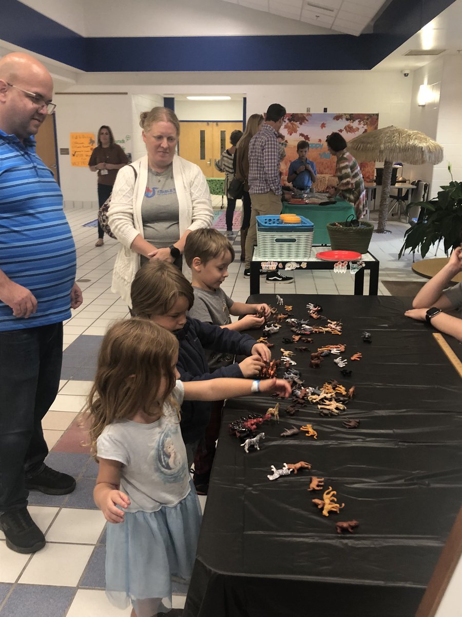 Jennifer Freeman tweet media