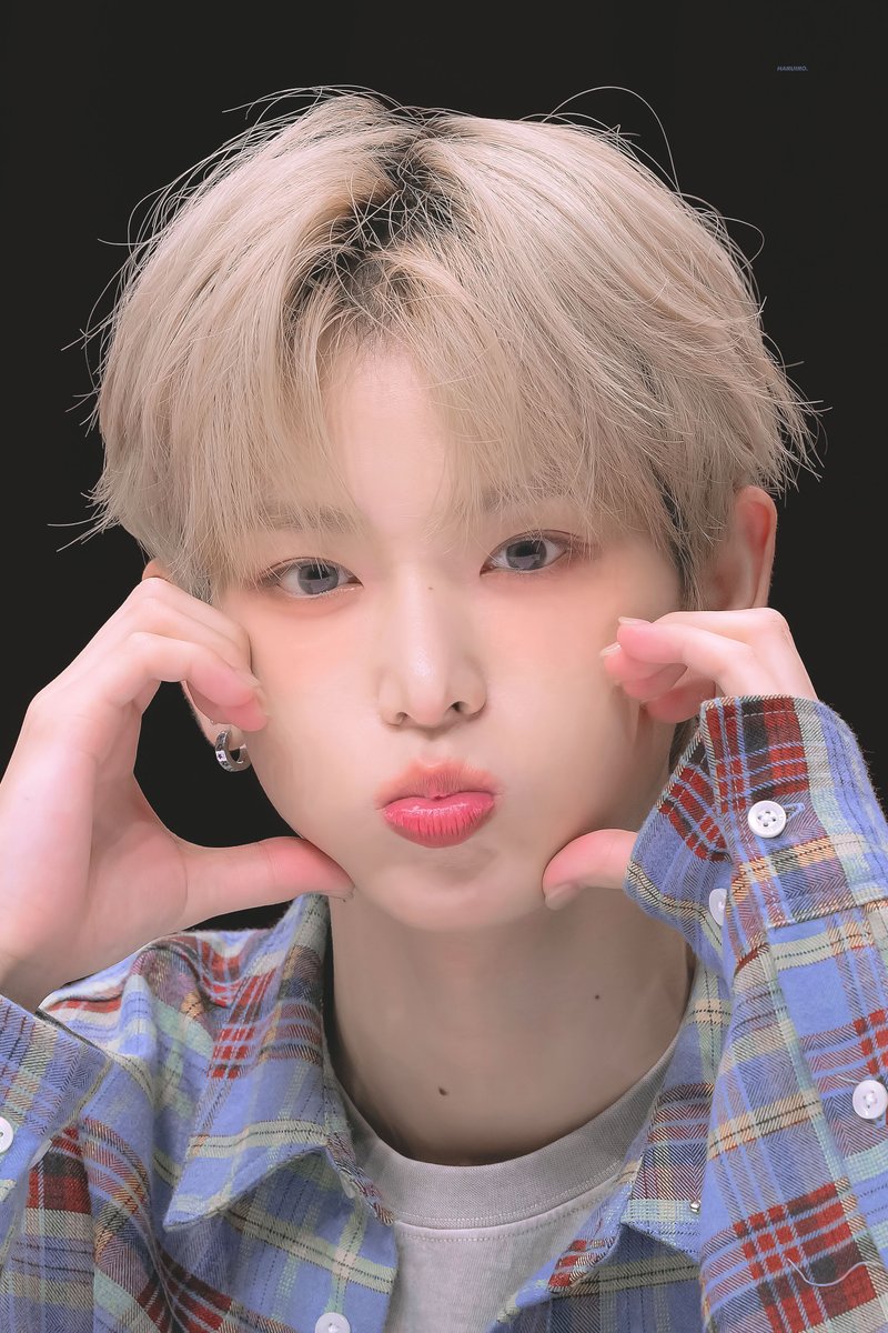 241006

<a href="/andTEAM_members/">&TEAM</a>

#andTEAM #하루아 #HARUA #ハルア