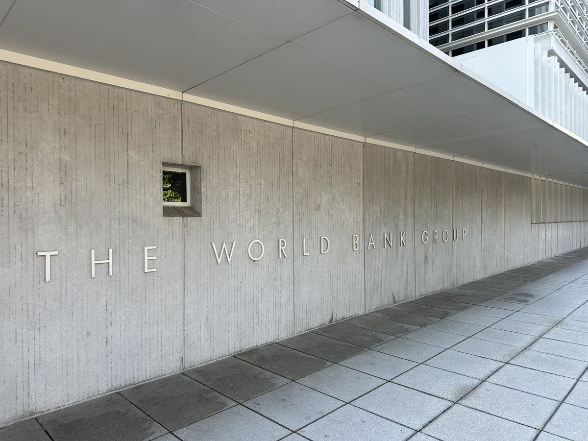 Vittoria Colizza tweet media