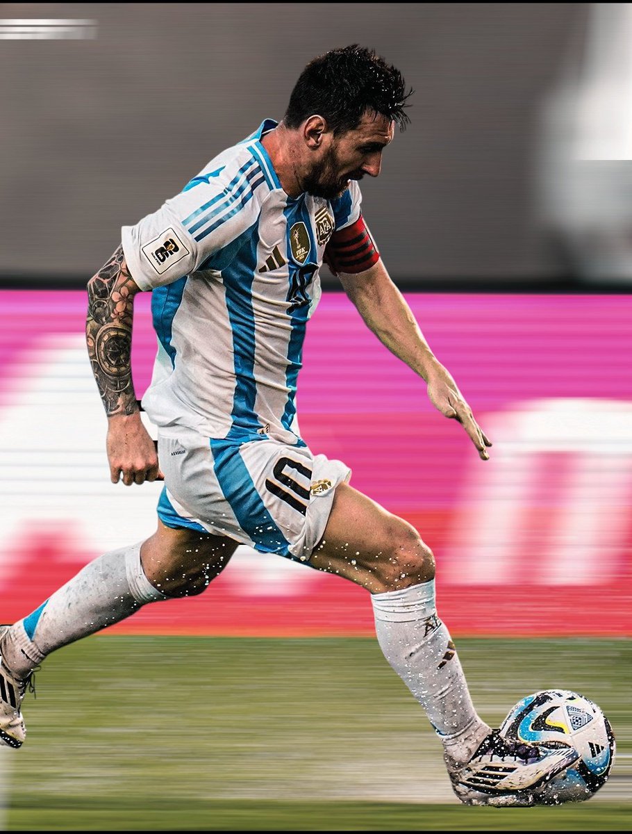 Fútbol.