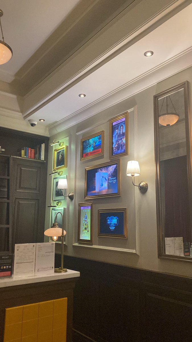 They2br's tweet photo. 🎥🍿 https://t.co/IyTXRD95tY