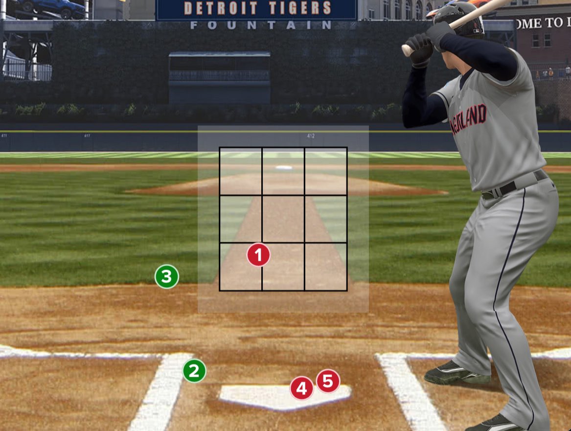 Always the Jake tweet media