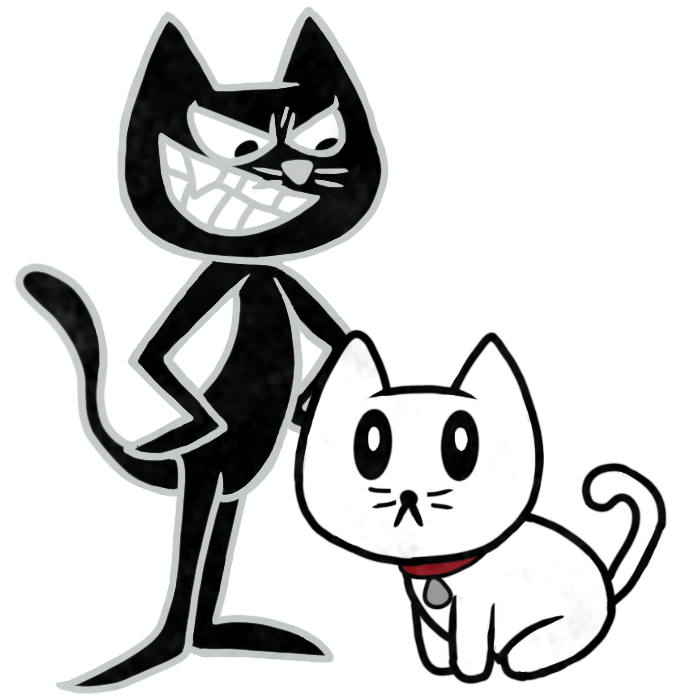 miny_boy's tweet photo. Goodbye Kitty. #GoodbyeKitty #cats https://t.co/UQPuXxBT2A
