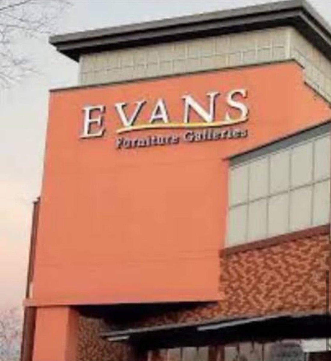 I’m a caring and honest lady I’m a  billionaire I came from a wealthy family I came here to help the people in any situation ain’t here for games #help #evankate