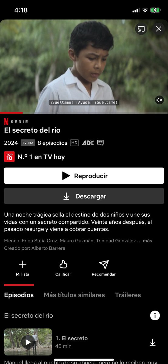 ¿que si la voy a ver solo por que sale <a href="/SAAK/">S▲▲K</a> ? están en todo lo correcto 🫰🏻.